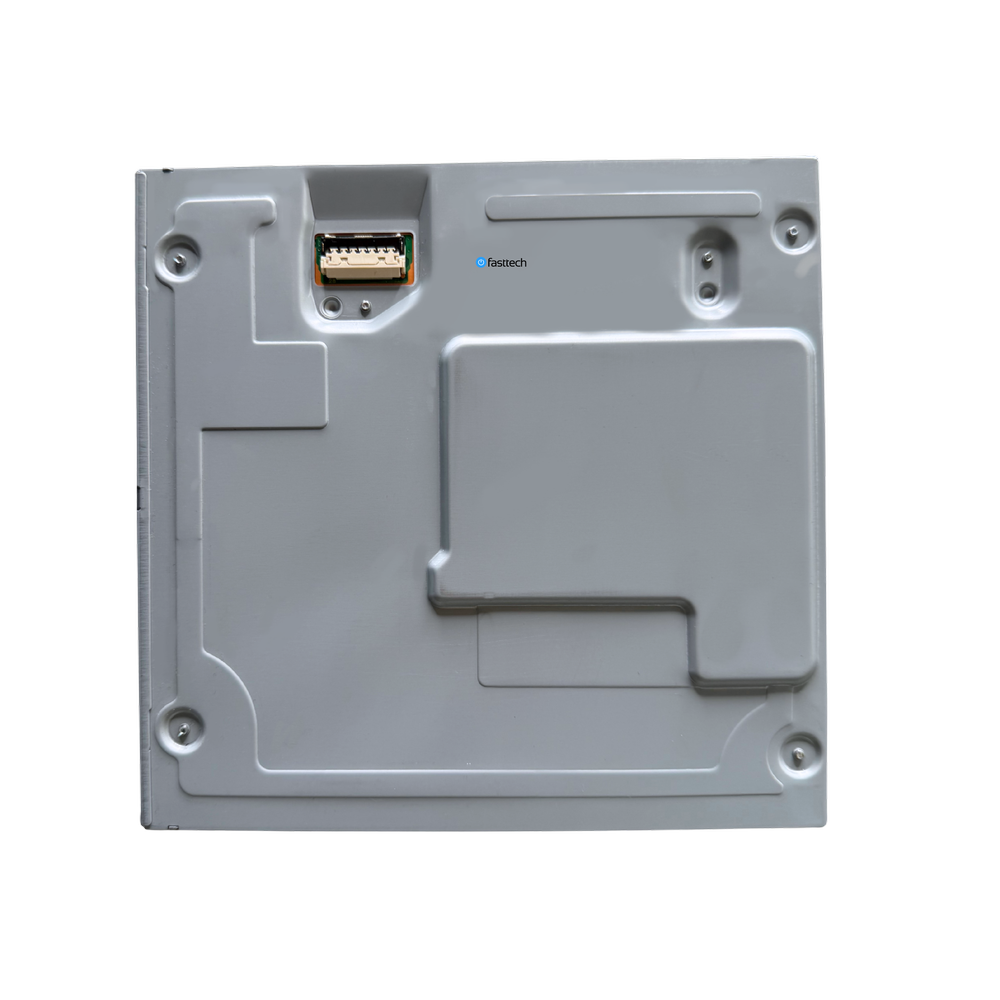 Wii-U Disc Drive (RD-DKL034-ND) - Fasttech